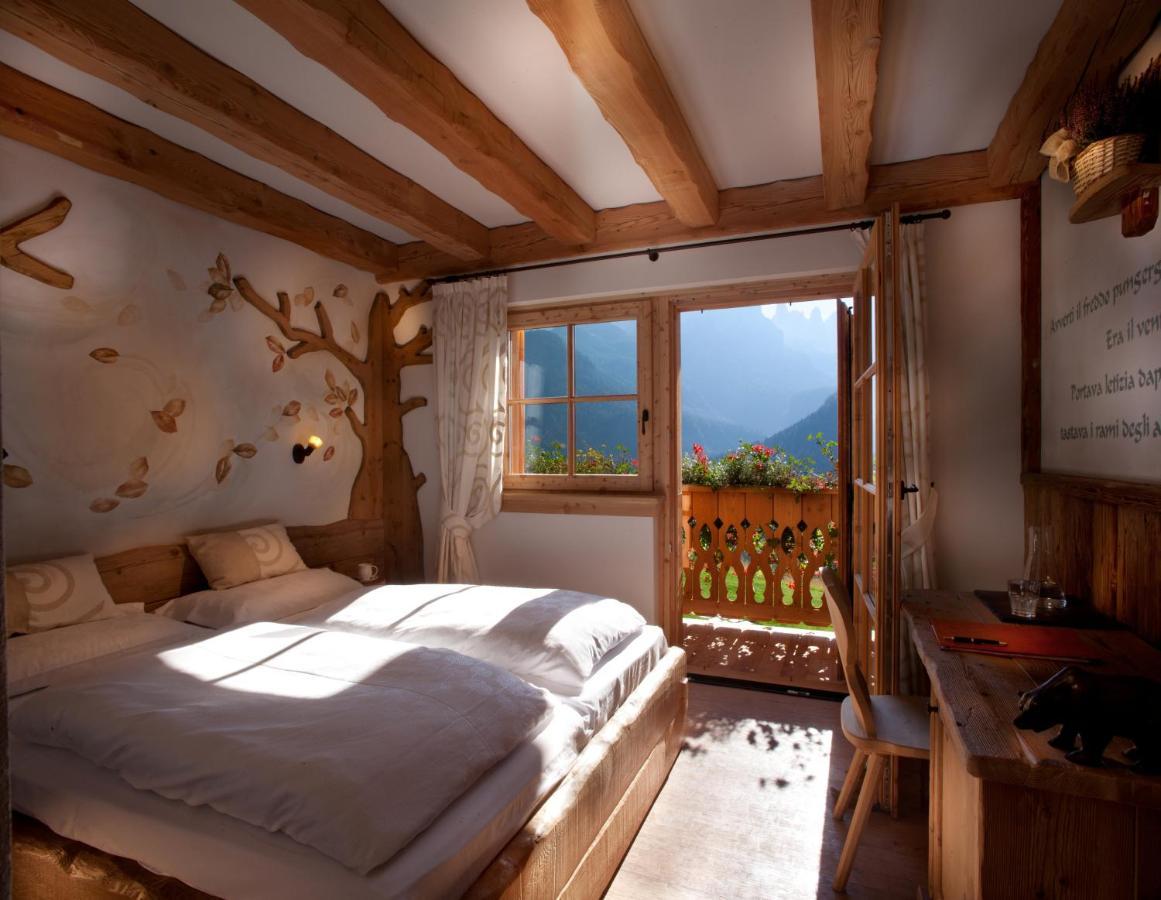 Farm stay Fogajard Lovely