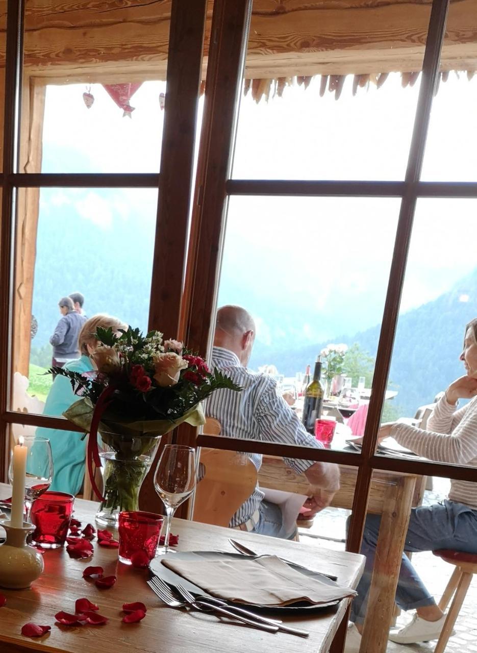 Fogajard Lovely * Madonna di Campiglio